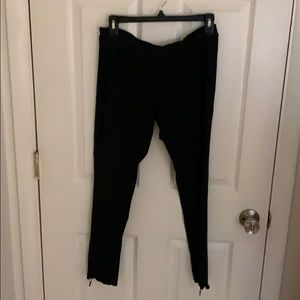 Calvin Klein leggings